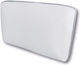 Beauty Home Dream Land Μαξιλάρι Ύπνου Memory Foam 50x70x14cm