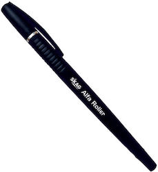 Skag Στυλό Rollerball