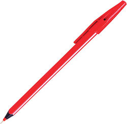 Skag Pix Ballpoint Skag Pix Ballpoint