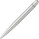 Kaweco LILIPUT Στυλό Ballpoint