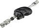 NTY Car Stabilizer Bar for Audi Q5 SKK-AU-001