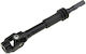 NTY Car Stabilizer Bar for Chevrolet Colorado SKK-CH-005