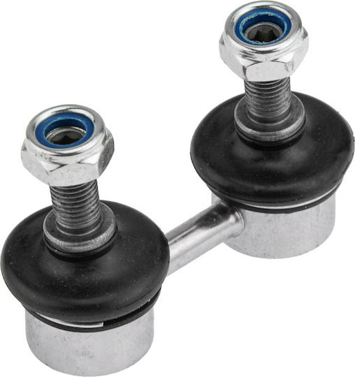 NTY Anti-Rollbar-Links für Hyundai Elantra / Matrix / Sonate ZLP-HY-517