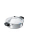 Kuhn Rikon Pressure Cooker 5lt