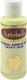 Artebella Acrylic Paint Set in Beige color 130ml 1pcs