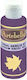 Artebella Acrylic Paint Set in Purple color 130ml 1pcs