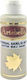 Artebella Acrylic Paint Set in Gray color 130ml 1Stück