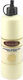 Artebella Acrylic Paint Set in Beige color 700ml 1Stück