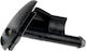 NTY Car Windshield Wiper Parts BMW Z3 1990-2003 Wiper Nozzle