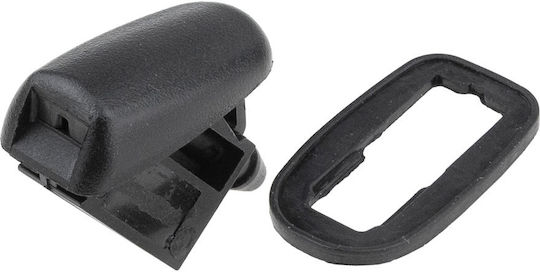 NTY Car Windshield Wiper Nozzle Ford C-Max / Focus / Grand C-Max / Mondeo