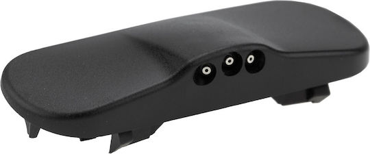 NTY Wischer-Spritzschutz Auto Rechts Volkswagen Passat CC Audi A1 / A3 / A4 / A5 / A6 / A8 / Q7 / E-Commerce-Website