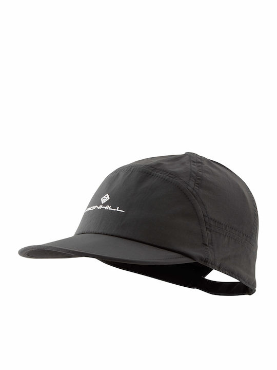 Ronhill