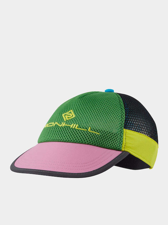 Ronhill