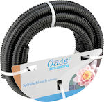 Oase Aquarium Tubing