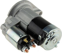 NTY Starter Auto pentru Peugeot 404 / 504 / 505 / J5 Opel Astra / Corsa / Insemnări / Adam / Agila / Cascada / Combo / Kadett / Meriva / Mokka / Mokka X / Semnul / Tigra Fiat Ducato / Stilo Chevrolet Aveo / Kalos / Cruze / Lacetti / Nubira / Orlando / Rezzo Daewoo Kalos / Magazin online / Lacetti / Magazin online Lanos / Nexia / Nubira / Rezzo Saab 9-3