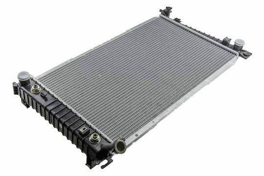 NTY Radiator auto pentru Ford Windstar