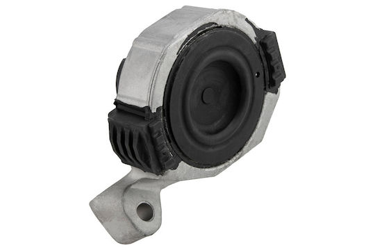 NTY База на двигателя на автомобил за Volvo C30 / C70 / S40 / V40 / V50 Ford Focus / Kuga
