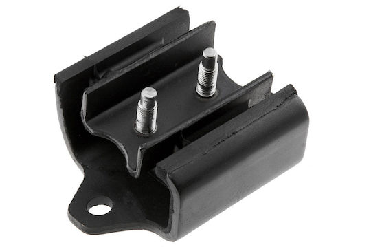 NTY Bază Motor Auto pentru Skoda Ridicare Nissan Navara / Ridicare / NP300 Dacia Ridicare Isuzu Ridicare