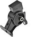 NTY Bază Motor Auto pentru Honda Element Chrysler Sebring