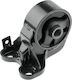 NTY Car Engine Mount for Kia Cerato