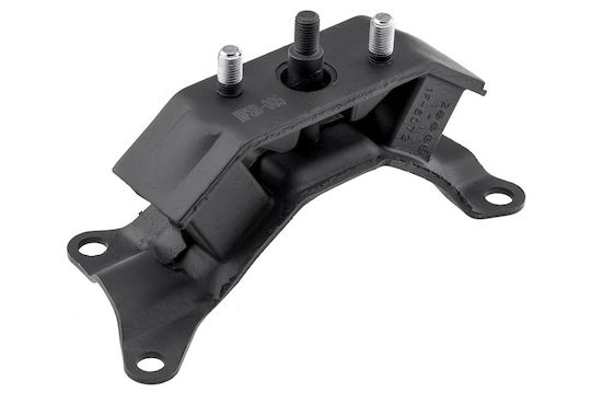 NTY Bază Motor Auto pentru Subaru Impreza