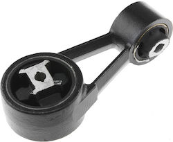 NTY Βάση Μηχανής Αυτοκινήτου για Peugeot 407 / 807 / Expert / Expert Tepee Citroen C5 / C6 / C8 / Jumpy NTY Βάση Μηχανής Αυτοκινήτου για Peugeot 407 / 807 / Expert / Expert Tepee Citroen C5 / C6 / C8 / Jumpy