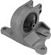 NTY Car Engine Mount for Mitsubishi Eclipse / Galant Dodge Stratus