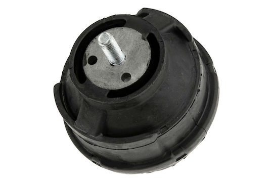 NTY Car Engine Mount for Mini Roadster BMW Z4 Kia Roadster Smart Roadster