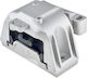 NTY Βάση Μηχανής Αυτοκινήτου για Mini Roadster Kia Roadster Seat Leon Volkswagen Bora / Golf Audi TT Smart Roadster
