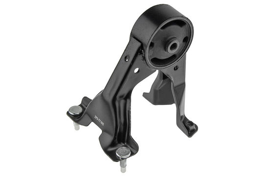 NTY Motorhalterung für Autos für Toyota Avensis / Carina