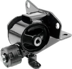 NTY Car Engine Mount for Toyota Avensis / Corolla / Corolla Verso / Matrix NTY Car Engine Mount for Toyota Avensis / Corolla / Corolla Verso / Matrix