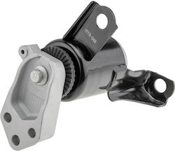 NTY Car Engine Mount for Ford B-Max / Fiesta NTY Car Engine Mount for Ford B-Max / Fiesta