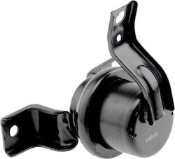 NTY Car Engine Mount for Mitsubishi Lancer NTY Car Engine Mount for Mitsubishi Lancer