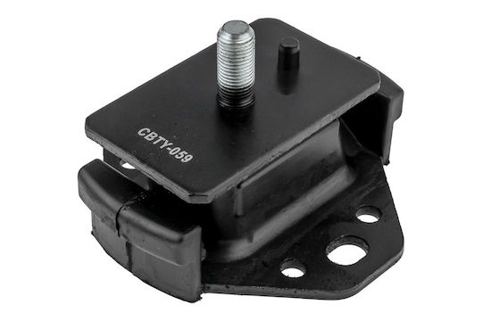 NTY Βάση Μηχανής Αυτοκινήτου για Toyota Cressida / Hiace / Hilux / Land Cruiser