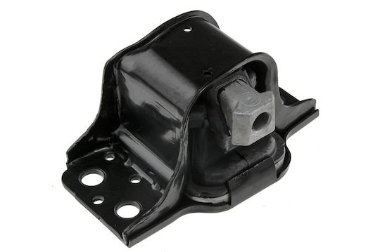 NTY Βάση Μηχανής Αυτοκινήτου για Renault Grand Scenic / Kangoo / Megane / Scenic Chevrolet Express
