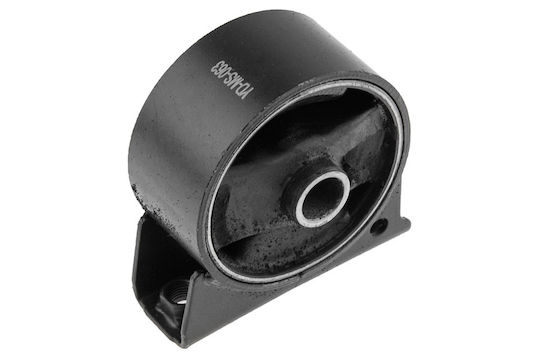 NTY Car Engine Mount for Mitsubishi Asx / Lancer Jeep Compass / Patriot Dodge Caliber