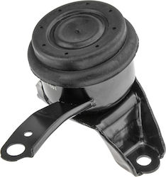 NTY Car Engine Mount for Toyota Avensis / Carina NTY Car Engine Mount for Toyota Avensis / Carina