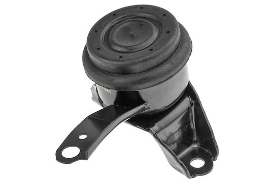 NTY Car Engine Mount for Toyota Avensis / Carina
