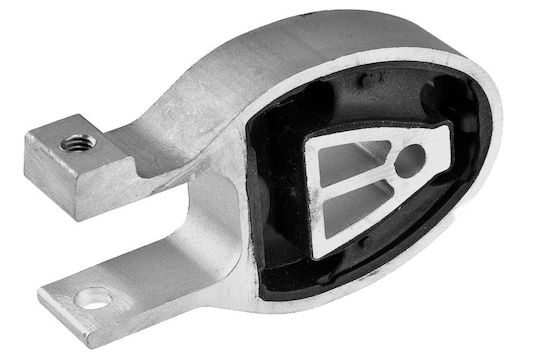 NTY Βάση Μηχανής Αυτοκινήτου για Volvo S60 / S80 / V60 / V70 Ford Galaxy / Mondeo / S-Max