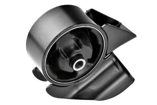 NTY Car Engine Mount for Kia Sportage Hyundai Tucson
