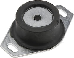 NTY Βάση Μηχανής Αυτοκινήτου για Peugeot 206 / 3008 / 306 / 307 / 308 / 5008 / 607 / Partner / Partner Tepee / RCZ Citroen Berlingo / C4 / C4 Grand Picasso / C5 / DS5 / Xantia / DS / Xsara / C4 Picasso / ZX / DS4 / Xsara Picasso