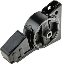 NTY Car Engine Mount for Toyota Picnic NTY Car Engine Mount for Toyota Picnic