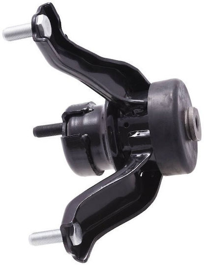 NTY Motorhalterung für Autos für Toyota Camry / Vorherige