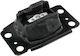 NTY Bază Motor Auto pentru Volvo S80 / V70 Ford Galaxie / Mondeo / S-Max