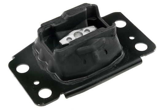 NTY Bază Motor Auto pentru Volvo S80 / V70 Ford Galaxie / Mondeo / S-Max