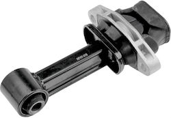 NTY Bază Motor Auto pentru Hyundai i10 NTY Bază Motor Auto pentru Hyundai i10