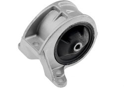 NTY Car Engine Mount for Peugeot Traveller Nissan Almera Tino / Bluebird / Primera / Sentra NTY Car Engine Mount for Peugeot Traveller Nissan Almera Tino / Bluebird / Primera / Sentra