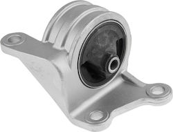 NTY Car Engine Mount for Mitsubishi Lancer NTY Car Engine Mount for Mitsubishi Lancer