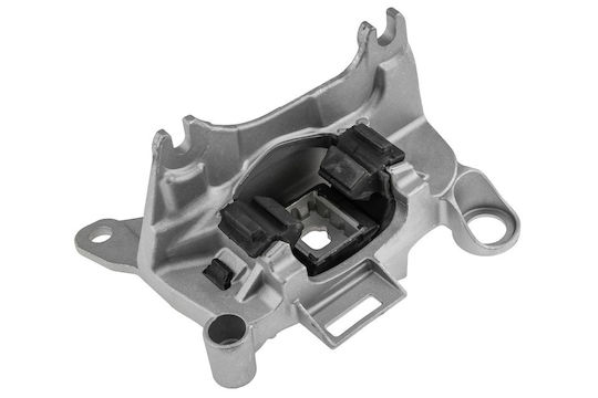 NTY Car Engine Mount for Renault Fluence / Grand Scenic / Megane / Scenic