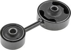 NTY Car Engine Mount for Chrysler Pacifica